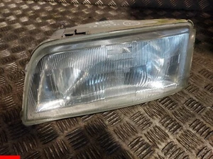 Phare avant Gauche - PEUGEOT BOXER I (1) - De 02-1994 à 02-2002 - (H) - Picture 1 of 4