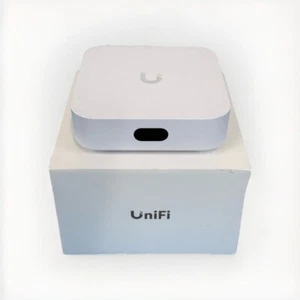 Ubiquiti Networks Unifi Express (UX-US) - *Same Day Shipping* - Photo 1/3