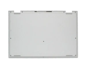 Dell Inspiron 13-7347 13-7348 13,3 custodia base inferiore R3FHN - Foto 1 di 2