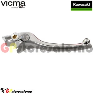 70431 LEVA FRENO ANTERIORE AFTERMARKET KAWASAKI 1000 Z Z1000 2006 - Foto 1 di 1