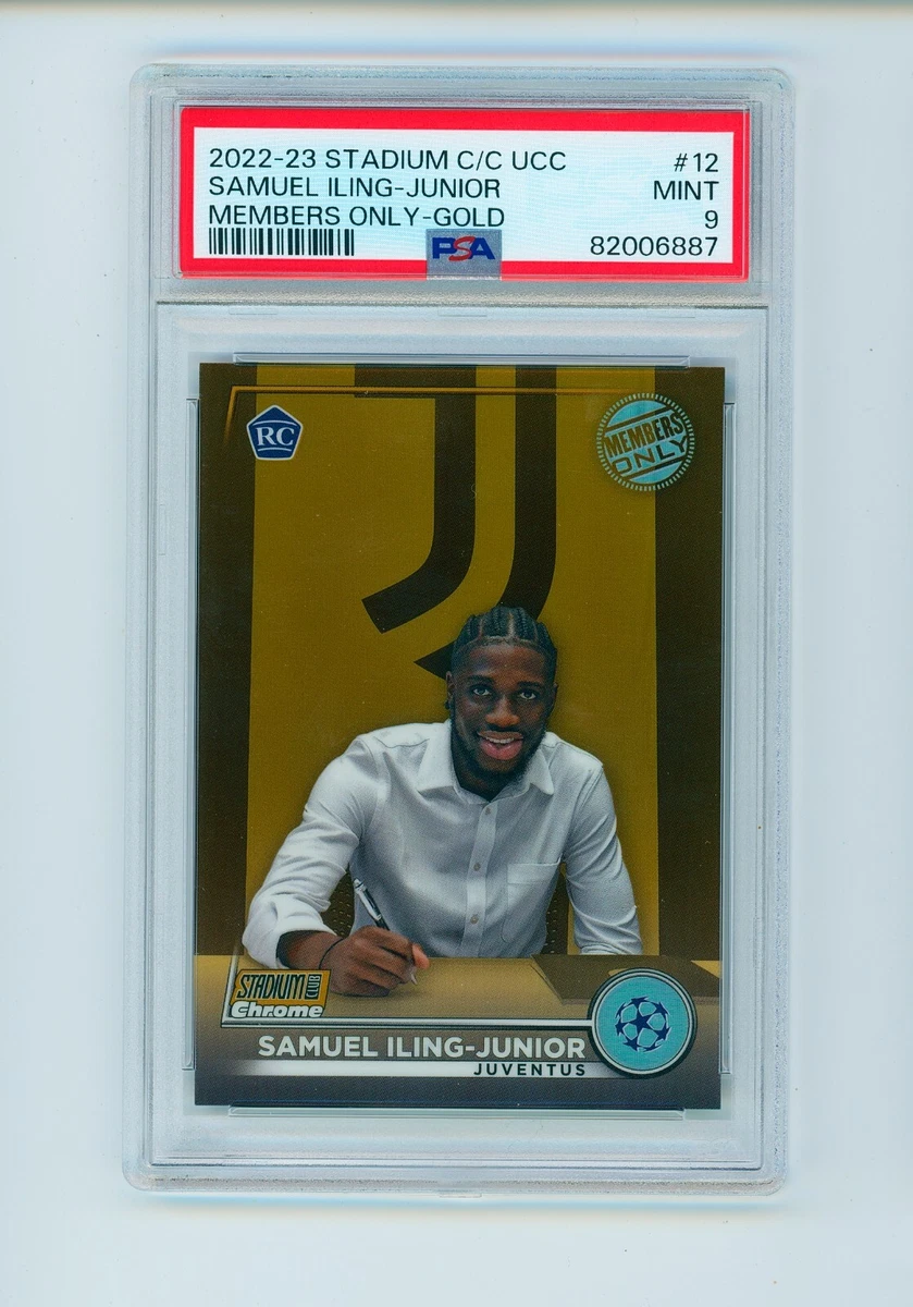 レアJUVENTUS LEGEND-12パック Serie A Soccer Juventus Спортивные Коллекционные карточки и