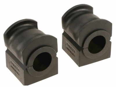 Kit de buje de barra estabilizadora delantera TRW 33649ZG 2005 para Ford Expedition 2004-2006 Foto 1 de 2