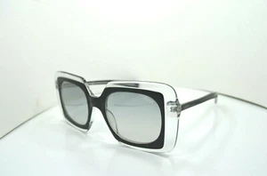 NEW AUTHENTIC EMILIO PUCCI EP 79  03B SUNGLASSES - Picture 1 of 6