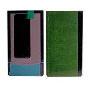 LCD Screen Back Adhesive Double Sided Tape Replace for Samsung Galaxy S6 SM-G920 - Picture 1 of 5