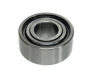 MRC Deep Groove Ball Bearing 306SFFC NOS - Picture 1 of 4