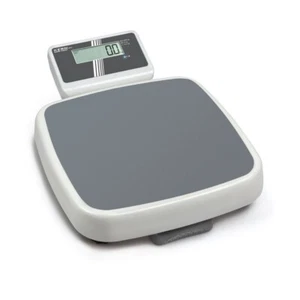 NEW ORIGINAL PACKAGING - KERN - Step on Bathroom Scale - MPD 200 K - 1 EM - Calibrated - 250 kg - Picture 1 of 4
