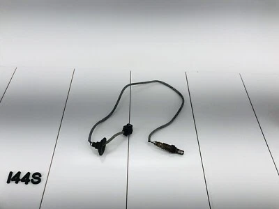 08-13 MITSUBISHI OUTLANDER 2,4 Л L4 ГАЗОВЫЙ ДВИГАТЕЛЬ КИСЛОРОД ЛЯМБДА O2 ДАТЧИК OEM - Изображение 1 из 4