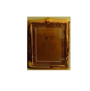 Bilderrahmen, Kupfer Nr.1121 - Bild 1 von 2