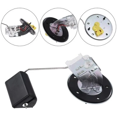 Fuel Tank Level Sensor Direct Replacement for Toyota For RAV4 Vehicles - Image 1 of 4