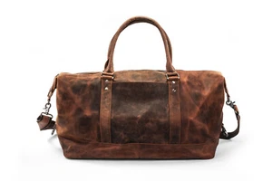 HIIERO® Weekender 9002 - Bild 1 von 6