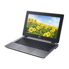 Acer Chromebook C730E-C555 11.6" Laptop 2.16GHz Intel Celeron 4GB 16GB SSD