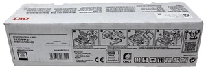 OKI 45807111 Original Black Toner For B432/B512/MB492/MB562 [12,000 Pages] - Picture 1 of 1