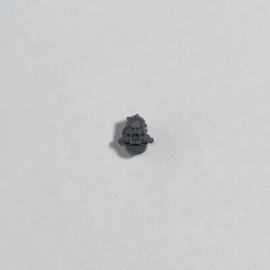 Warhammer 40k World Eaters Khorne Berzerker Head (P) - Imagen 1 de 4