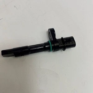 New! Original ABS Sensor Bosch 0265004406 Mercedes Benz a Class A2479050000 - Picture 1 of 3