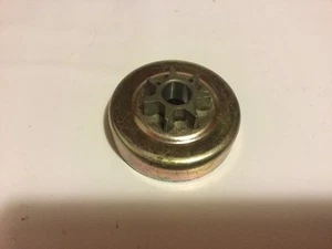 STIHL NOS 041 3/8 7T RITZEL NOS OEM 1110 - Bild 1 von 3