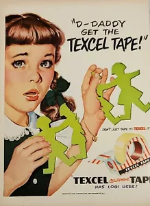 1950 Printwerbung Werbung grüne Riesennibleten Zuckermaiskolben Original - Bild 1 von 12