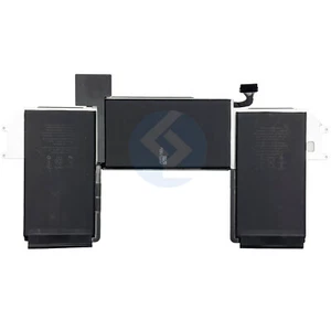 USED Original Genuine Battery A2389 for Apple Macbook Air 13" A2337 2020 - Picture 1 of 4