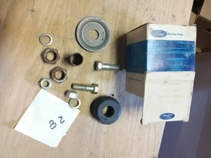 Nos 61-63 Ford Falcon Suspension Arm Repair Kit C1Dz-3468-B - Picture 1 of 2