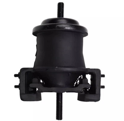 Montaje motor trasero Mazda Millenia 1995-2002 Beck/Arnley 104-1441 Foto 1 de 3