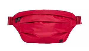 Calia Sling Bag Damen weinrot - Bild 1 von 3