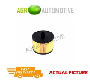 FOR PEUGEOT 307 SW 2.0 136 BHP 2004-08 DIESEL FUEL FILTER 48100123 - Picture 1 of 1