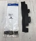2018-2020 Ford Mustang OEM Right Side Air Baffle Deflector JR3Z-8310-A