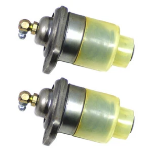 Two OEM GM 22113159 Front Lower Ball Joints 92-96 Lumina APV Silhouette - Picture 1 of 1