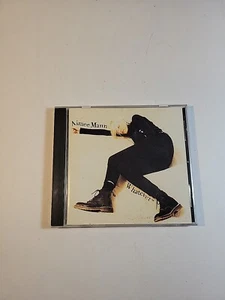 Whatever by Aimee Mann (CD, Imago) - Picture 1 of 6