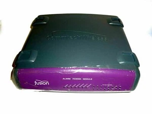Fusion Alarm Paging Module CC FS APM T5GPT5 Commtech Wireless Opened, Unused - Picture 1 of 6