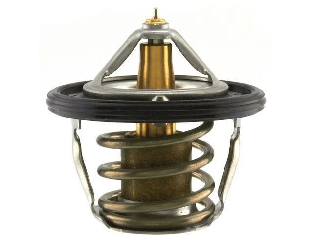 Termostato Aisin 11GS81Q Apto para Subaru Baja 2003-2006 Foto 1 de 1