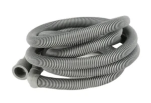 DD82-01603A - Drain Hose (DW6000NM, O) - Afbeelding 1 van 1