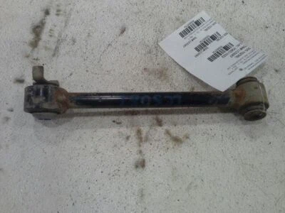 Used Rear Left Upper Upper Control Arm Rear fits: 2021 Chevrolet Tahoe adjustabl - Image 1 of 4