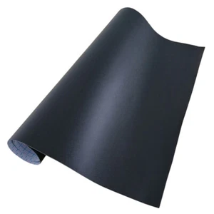 2Pcs Chalkboard Sticker Home Supplies Removable Blackboard Stickers - Picture 1 of 11