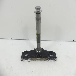 Kawasaki Z 750 Twin Ez: 83 Ponte Forcella Inferiore 43911 - Foto 1 di 8