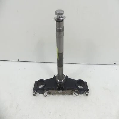 Kawasaki Z 750 Twin Ez: 83 Ponte Forcella Inferiore 43911 - Immagine 1 di 4