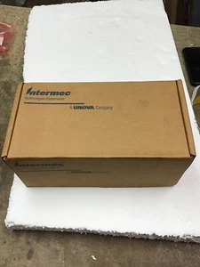 INTERMEC 851-059-002 / 851059002 (USED TESTED CLEANED) - Picture 1 of 4
