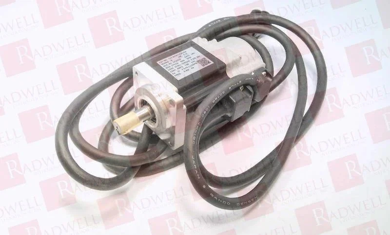 ALLEN BRADLEY TLY-A130T-HJ62AA / TLYA130THJ62AA (IN BOX) - Image 1 of 1