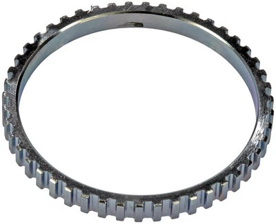 Переднее кольцо ABS DORMAN 917-541 для 93-95 Saturn SC1 SC2 - Изображение 1 из 2