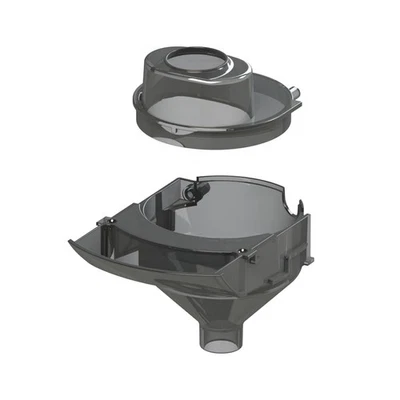 Formula Pro Advanced Replacement Funnel & Cover - image 1 of 4