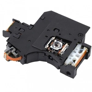 LENTE PARA PLAYSTATION 4, PS4, KES-490A, KES-490AAA, KEM-490A, KEM-490AAA, LASER - Picture 1 of 1