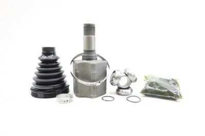 NUEVO OEM Volkswagen kit de junta delantera derecha CV 3QF498103A Arteon Atlas 2018-2021 Foto 1 de 4