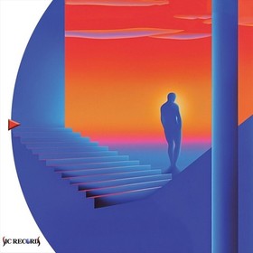 PROFESSOR CREEPSHOW DREAMCAST NEW LP