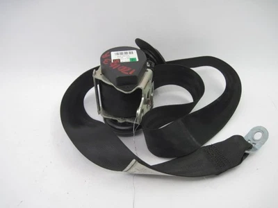 Seat Belt Seat Belt Volkswagen Passat 2006 06 2007 07 2008 08 09 10 Passe 550158 - Image 1 of 4