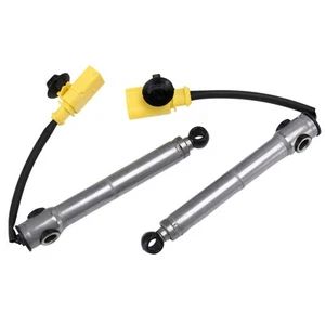 Aktiv Motorhaubenantrieb Scharniersensor Fußgänger links & rechts 4151 - Bild 1 von 6