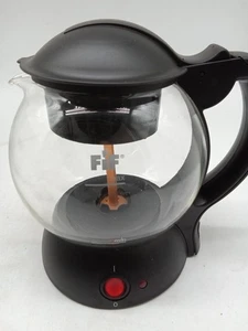 Máquina de té FiF - Imagen 1 de 8