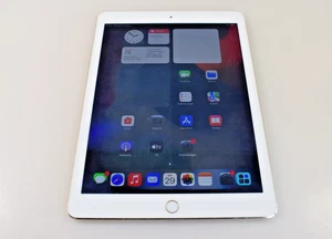 iPad Air 2 / 128 GB - Bild 1 von 5