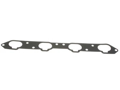 For 1997-2001 Infiniti Q45 Intake Manifold Gasket 87122MYGD 1998 1999 2000 Foto 1 de 2