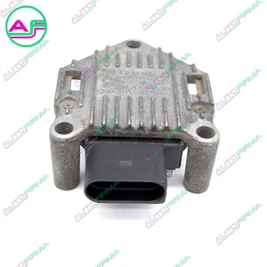 VW GOLF PASSAT JETTA 2.0 8V 95-04 ZÜNDSPULENPAKET MODUL 032905106B - Bild 1 von 9