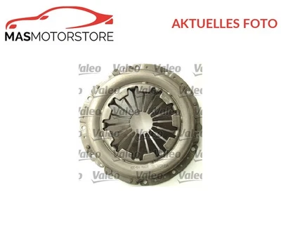 KUPPLUNGSSATZ KUPPLUNG SATZ VALEO 826690 A FÜR KIA CERATO 1.6 1.6L 77KW - Image 1 of 4