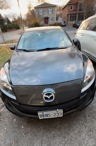 5 Speed Manuel 2010 Madza 3 2.0L - Picture 1 of 13
